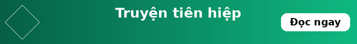 truyện tiên hiệp