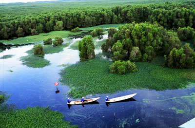 dongthap1 - Dịch vụ du lịch, Vé máy bay