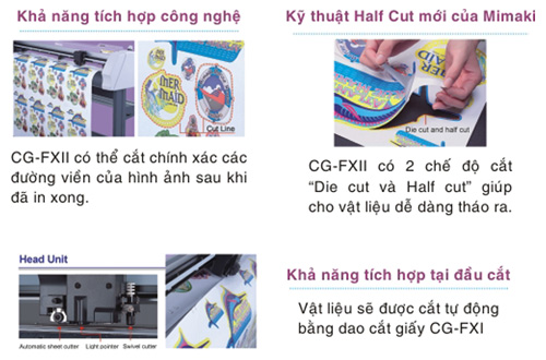 maycatdecal02 - Máy cắt chữ, Máy cắt decal