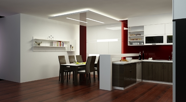 nhabep03 - Thiết bị vệ sinh, Nhà bếp, Phòng tắm