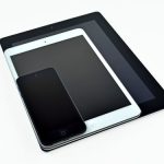 1 jpg 1351819557 1351819584 500x0 150x150 - Lộ diện chi tiết vỏ nhôm iPad mini thế hệ thứ 2