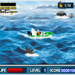 58 zps321dcc43 150x150 - Game Cá Lớn Nuốt Cá Bé – game hay hấp dẫn nhiều người chơi trên thế giới