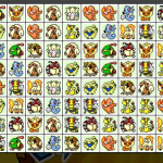 7 zpsaea098c9 150x150 - Game Kim Cương - game kinh điển nhiều người chơi nhất