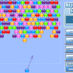 BallonShooting zps581581ec 150x150 - Chơi game Bói Tình Yêu 2 – Game Bói phiên bản 2 ngộ nghĩnh và dễ chơi