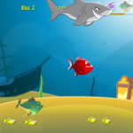 FishCrunch zpsa0650b92 150x150 - Dũng Sĩ Xevoz – game phiêu lưu kì thú mang màu sắc thần thoại
