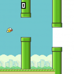 FlappyBird zps5c94aae2 150x150 - Angry Bird Anh Hùng – game hấp dẫn và vui nhộn