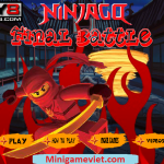NinjagoFinalBattle zpsfdb962c5 150x150 - Ninjago Siêu Cấp – Thử thách chiến đấu cùng Ninja