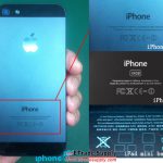 iPhone 5S rear housing 1 1 jpg jpg 1354756408 500x0 150x150 - iPhone 5S và tin đồ về sự ra đời của dòng iPhone 5 thế hệ sau