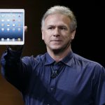 ipad 13 jpg 1351027009 500x0 150x150 - iPad Mini của Apple sắc sảo từng chi tiết