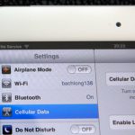 ipad mini 4G 3 jpg 1353560720 500x0 150x150 - cập nhật phiên bản cho iPhone 5, iPad Mini