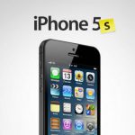 iphone 5s next new iphone 642x481 jpg 1352771627 500x0 150x150 - iPhone 4 - Sản phẩm Apple chính hãng tại dienthoaisaigon.com