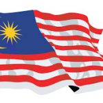 malaysia+flag+wave rGd 150x150 - Tìm hiểu món Cà – ri đầu cá Singapore