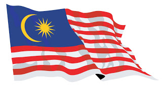 Tìm hiểu Quốc kì Malaysia
