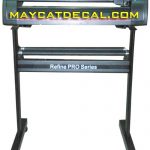 pro03 150x150 - Máy cắt decal Roland Camm-1 Pro