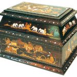 wooden box 150x150 - Dịch vụ chuyển nhà chuyên nghiệp - Dịch vụ chuyển nhà trọn gói tại dichvuchuyennha.com