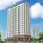 Chung cu Cao cap Phu Dat 150x150 - Tenimex Office Building - Quận 10, TP. Hồ Chí Minh