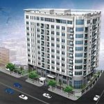 Khu chung cu trung tam thuong mai Lakai 150x150 - Dự án chung cư cao cấp USilk Apartment – Quận 7