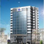 Tenimex Office Building.JPG2  150x150 - Cao ốc văn phòng Khahomex - Savico Tower –TP.HCM