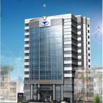 Tenimex Office Building.JPG2  150x150 - Căn hộ Hoàng Quốc Việt, Quận 7, TP.HCM