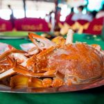 ghe ham ninh phu quoc 1 150x150 - Những món ngon tại địa điểm ăn uống nổi tiếng tại Đà Nẵng