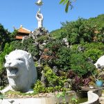 hon non bo 150x150 - Top 10 khách sạn trung tâm Đà Nẵng giá rẻ