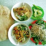 Dia diem an uong noi tieng tai da nang 1 150x150 - Bánh trung thu khoai môn ngọt dịu, càng ăn càng mê