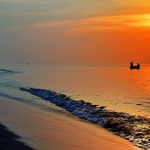 mot so thong tin ve long hai 150x150 - Suối tranh Phú Quốc - Điểm du lịch nổi tiếng tại đảo Ngọc