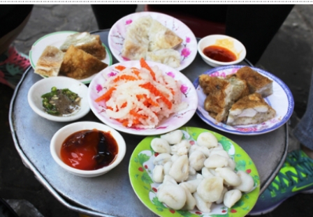 dia diem an vat Phan Thiet 3 - Top 5 địa điểm ăn vặt Phan Thiết nổi tiếng