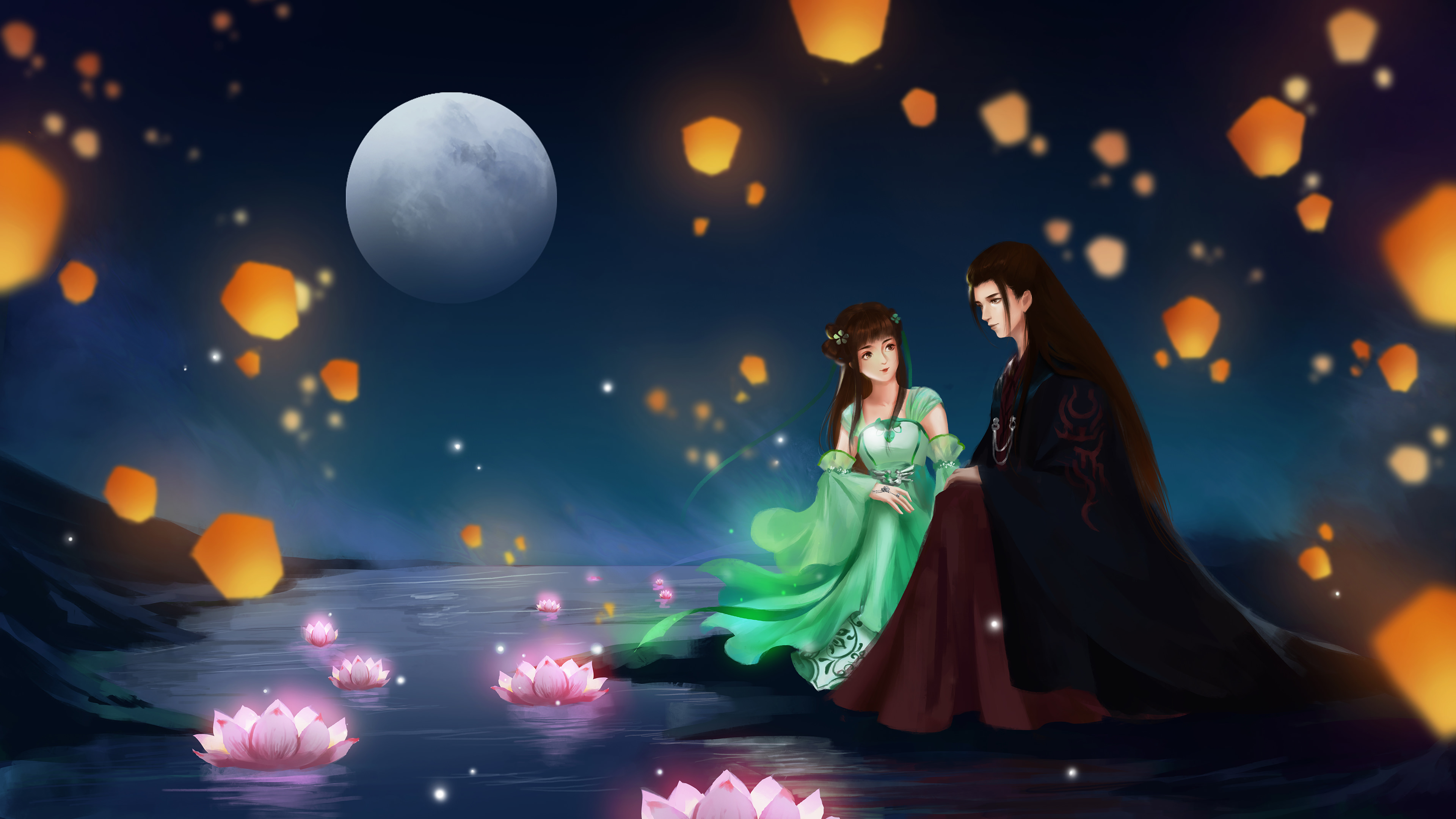 Top truyện tiên hiệp được yêu thích nhất 2015 (kỳ 1) than ma thien ton - Top truyện tiên hiệp được yêu thích nhất 2015 (kỳ 1)