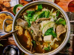 quan lau ngon nhat o Da Lat 300x225 - quan-lau-ngon-nhat-o-Da-Lat