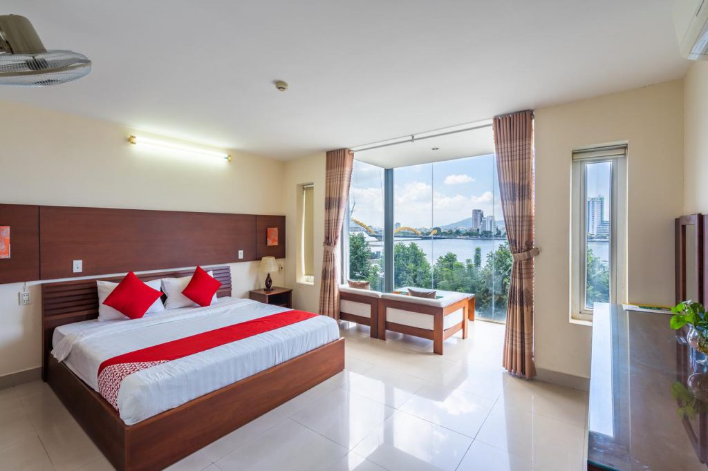 Top 10 khách sạn trung tâm Đà Nẵng giá rẻ khach san bao quyen 1024x682 - Top 10 khách sạn trung tâm Đà Nẵng giá rẻ