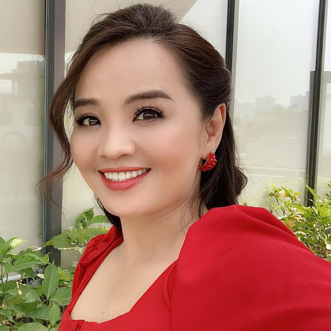 Viên uống Hanvely Natural White Diary và 7 điều bạn cần biết Hieu qua vien uong trang da Hanvely - Viên uống Hanvely Natural White Diary và 7 điều bạn cần biết