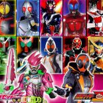 Kỵ Sĩ Mặt Nạ Kamen Rider 1971 150x150 - Xem phim siêu nhân hay nhất thời đại top 10 của năm 2023