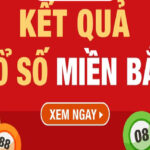 XSMB2 150x150 - Tra cứu Kết quả xổ số miền Bắc ngày 5/1 trực tiếp từ đài Hà Nội