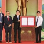 tin tức mới cập nhật trong ngày hôm nay