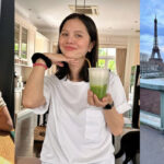 tin tức trong ngày 24 giờ