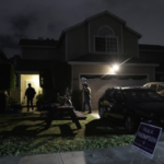 trang tin tức tổng hợp hay thế giới