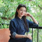 tin tức trong ngày mới nhất hôm nay