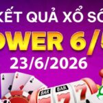 Cập Nhật Trực Tiếp Xổ Số: KQXS Vietlott Power ngày 23/6 mới nhất và Giải Thưởng Khủng 655 09360288 150x150 - Cập Nhật Trực Tiếp Xổ Số: KQXS Vietlott Power ngày 23/6 mới nhất và Giải Thưởng Khủng