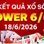 Chi Tiết Kết Quả Xổ Số Vietlott Power Ngày 18/6: Cách Thức Và Nơi Lĩnh Thưởng 655 15204720 150x150 - Chi Tiết Kết Quả Xổ Số Vietlott Power Ngày 18/6: Cách Thức Và Nơi Lĩnh Thưởng