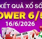 655 15233074 150x139 - Tra cứu xổ số Power 6/55 16/6 - Kết quả xổ số Vietlott hôm nay 16/6/2026 mới nhất