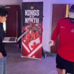 Chủ nhà World Cup 2026 dùng công nghệ cho cầu thủ vào 'thế giới ảo' tập luyện canada thuc te ao 16244784 150x150 - Chủ nhà World Cup 2026 dùng công nghệ cho cầu thủ vào 'thế giới ảo' tập luyện