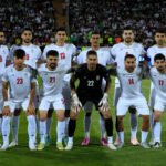 Danh sách kênh VTV trực tiếp Iran vs New Zealand, bảng G World Cup 2026 doi tuyen iran ap news 12184231 150x150 - Danh sách kênh VTV trực tiếp Iran vs New Zealand, bảng G World Cup 2026