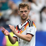 joshua kimmich 07252767 150x150 - World Cup 2026 hôm nay 17/6: Đội tuyển Đức gặp rắn độc