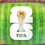 VOV chính thức sở hữu bản quyền phát thanh World Cup 2026 screen shot 2026 06 12 at 101517 10170649 150x150 - VOV chính thức sở hữu bản quyền phát thanh World Cup 2026