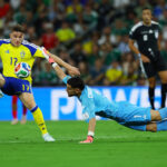 thuy dien vs tunisia world cup 2026 09155027 150x150 - Siêu máy tính dự đoán tỷ lệ thắng Nhật Bản vs Thụy Điển, bảng F World Cup 2026