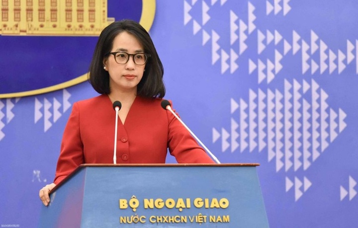 Ủng hộ nạn nhân chất độc da cam yêu cầu các công ty hoá chất khắc phục hậu quả