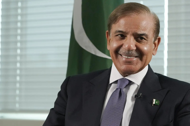 Thủ tướng Pakistan: Mỹ – Iran đạt thỏa thuận hoà bình, ký kết trong 24 giờ tới