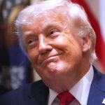 tin tuc quan su the gioi nong nhat 150x150 - Ông Trump xác nhận thỏa thuận với Iran có thể đạt được 'trong tuần tới'