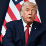 tin tuc quan su the gioi nong nhat 2 150x150 - Ông Trump nói thỏa thuận Mỹ - Iran chưa phải là cuối cùng